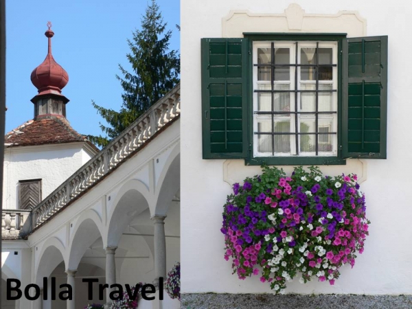 Bolla Travel47_1.jpg